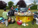 UTTENWEILER-Sommerfest-SEECHAT_DE-_25_.JPG