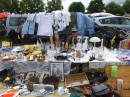 UTTENWEILER-Sommerfest-SEECHAT_DE-_26_.JPG