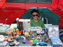 UTTENWEILER-Sommerfest-SEECHAT_DE-_27_.JPG