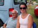 UTTENWEILER-Sommerfest-SEECHAT_DE-_28_.JPG