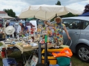 UTTENWEILER-Sommerfest-SEECHAT_DE-_29_.JPG