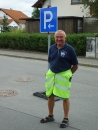 UTTENWEILER-Sommerfest-SEECHAT_DE-_2_.JPG