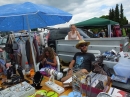 UTTENWEILER-Sommerfest-SEECHAT_DE-_31_.JPG