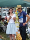 UTTENWEILER-Sommerfest-SEECHAT_DE-_33_.JPG