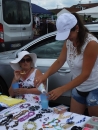 UTTENWEILER-Sommerfest-SEECHAT_DE-_34_.JPG