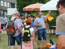 UTTENWEILER-Sommerfest-SEECHAT_DE-_35_.JPG