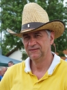 UTTENWEILER-Sommerfest-SEECHAT_DE-_38_.JPG