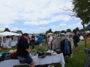 UTTENWEILER-Sommerfest-SEECHAT_DE-_3_.JPG