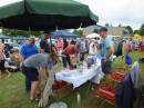 UTTENWEILER-Sommerfest-SEECHAT_DE-_40_.JPG
