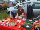 UTTENWEILER-Sommerfest-SEECHAT_DE-_41_.JPG