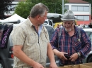 UTTENWEILER-Sommerfest-SEECHAT_DE-_45_.JPG