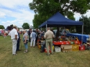 UTTENWEILER-Sommerfest-SEECHAT_DE-_4_.JPG