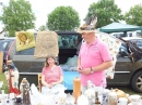 UTTENWEILER-Sommerfest-SEECHAT_DE-_51_.JPG