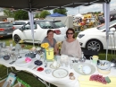 UTTENWEILER-Sommerfest-SEECHAT_DE-_56_.JPG