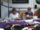 UTTENWEILER-Sommerfest-SEECHAT_DE-_58_.JPG