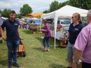UTTENWEILER-Sommerfest-SEECHAT_DE-_59_.JPG