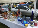UTTENWEILER-Sommerfest-SEECHAT_DE-_61_.JPG