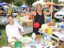UTTENWEILER-Sommerfest-SEECHAT_DE-_62_.JPG