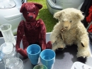 UTTENWEILER-Sommerfest-SEECHAT_DE-_63_.JPG