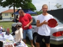 UTTENWEILER-Sommerfest-SEECHAT_DE-_65_.JPG