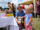 UTTENWEILER-Sommerfest-SEECHAT_DE-_66_.JPG