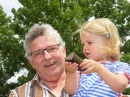 UTTENWEILER-Sommerfest-SEECHAT_DE-_67_.JPG