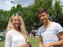 UTTENWEILER-Sommerfest-SEECHAT_DE-_68_.JPG