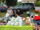 UTTENWEILER-Sommerfest-SEECHAT_DE-_6_.JPG