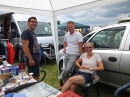 UTTENWEILER-Sommerfest-SEECHAT_DE-_70_.JPG