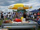 UTTENWEILER-Sommerfest-SEECHAT_DE-_72_.JPG