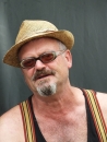 UTTENWEILER-Sommerfest-SEECHAT_DE-_73_.JPG