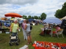 UTTENWEILER-Sommerfest-SEECHAT_DE-_74_.JPG