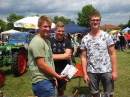UTTENWEILER-Sommerfest-SEECHAT_DE-_75_.JPG