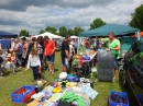 UTTENWEILER-Sommerfest-SEECHAT_DE-_76_.JPG