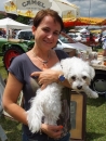 UTTENWEILER-Sommerfest-SEECHAT_DE-_77_.JPG
