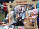 UTTENWEILER-Sommerfest-SEECHAT_DE-_79_.JPG