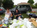 UTTENWEILER-Sommerfest-SEECHAT_DE-_7_.JPG