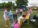 UTTENWEILER-Sommerfest-SEECHAT_DE-_80_.JPG