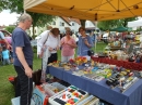 UTTENWEILER-Sommerfest-SEECHAT_DE-_82_.JPG