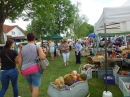 UTTENWEILER-Sommerfest-SEECHAT_DE-_83_.JPG