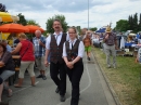 UTTENWEILER-Sommerfest-SEECHAT_DE-_89_.JPG