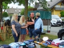 UTTENWEILER-Sommerfest-SEECHAT_DE-_8_.JPG
