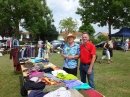 UTTENWEILER-Sommerfest-SEECHAT_DE-_92_.JPG