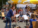 UTTENWEILER-Sommerfest-SEECHAT_DE-_93_.JPG