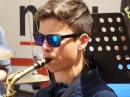 UTTENWEILER-Sommerfest-SEECHAT_DE-_94_.JPG
