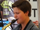 UTTENWEILER-Sommerfest-SEECHAT_DE-_95_.JPG