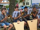UTTENWEILER-Sommerfest-SEECHAT_DE-_97_.JPG