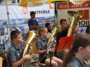 UTTENWEILER-Sommerfest-SEECHAT_DE-_98_.JPG