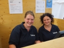 UTTENWEILER-Sommerfest-SEECHAT_DE-_99_.JPG