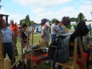 UTTENWEILER-Sommerfest-SEECHAT_DE-_9_.JPG